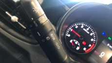 Kia Picanto 1.0 3 5dr [4 seats] Petrol Hatchback